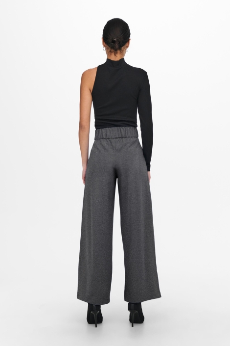 Jacqueline de Yong jdygeggo new long pant jrs noos